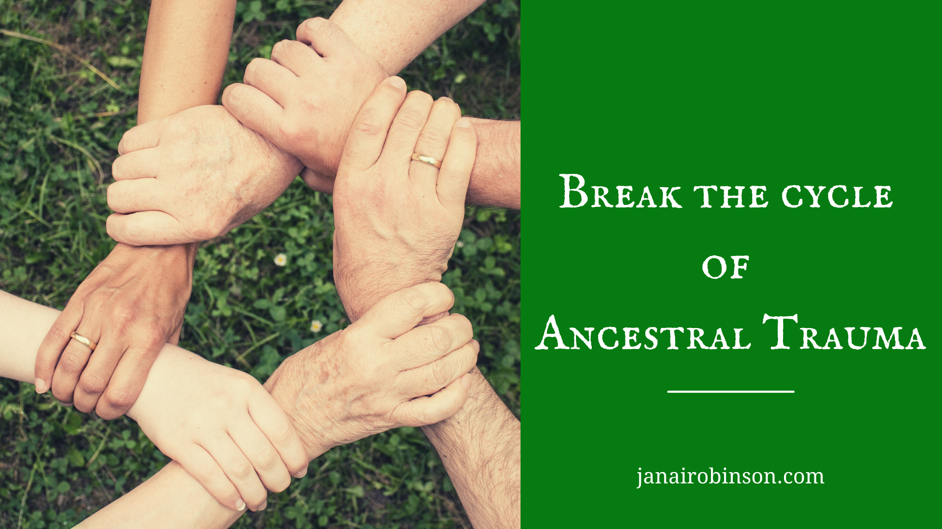 break-the-cycle-of-ancestral-trauma